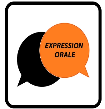 Oral Expression